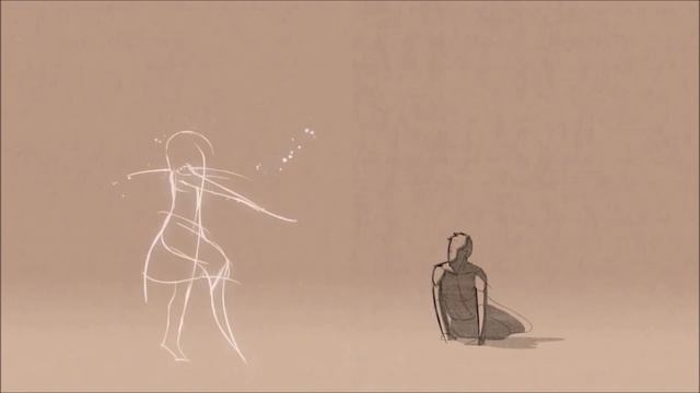 Larisa Gertman. Танец вдвоем (авторский дуэт с Александром Гунько). смотреть онлайн