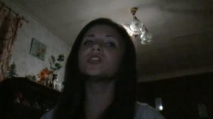 зюзя-смотреть всем