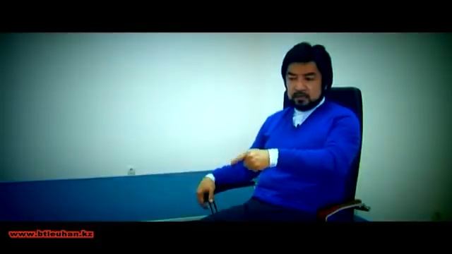 Tлеухан чимкентских Как правильно пишется слово Хитрожопие