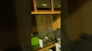 Понижающий трансформатор Штиль. Обзор некоторых трансформаторов, тестирование на японской аппаратур