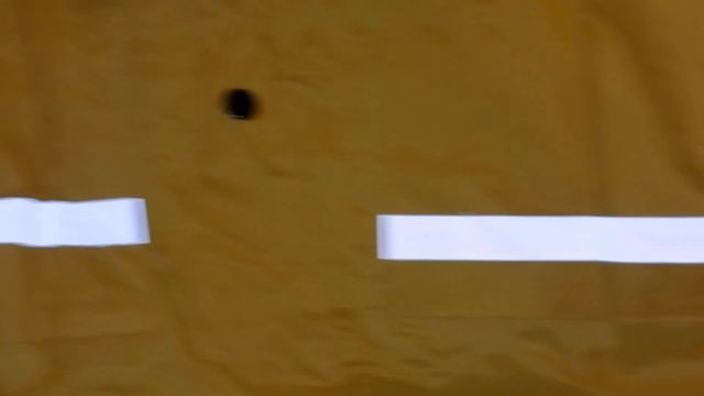 мой новый плащ Яндекс. Еда смотреть онлайн