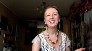 Лоскутный эфир 150. Печворк. Как сшить лоскутную юбку из старых джинсов?