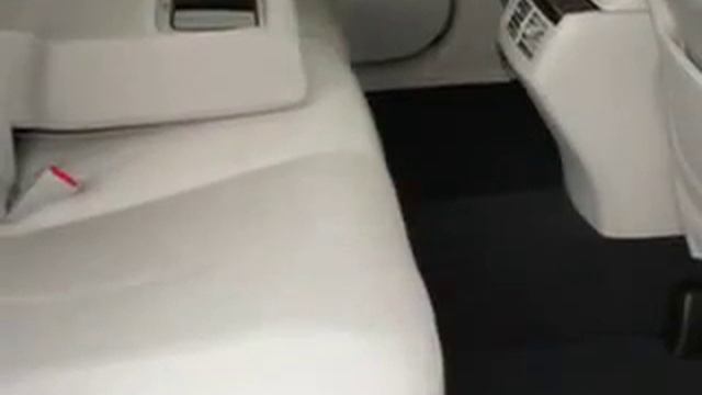 Toyota Venza, Fields Huston Cadillac GMC- Lake Wales, FL смотреть онлайн