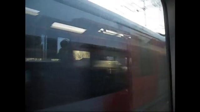 Восход солнца в Москве. Время рассвета, восхода...