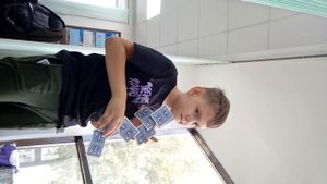 извините что долго не был