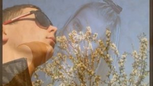 амфитамин ♔