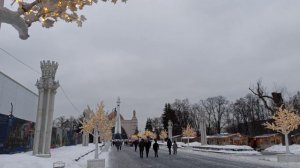 Детский скалодром 💓