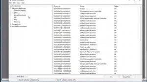 Download ASUS ATK0100 ACPI Drivers for Windows 10/8/7