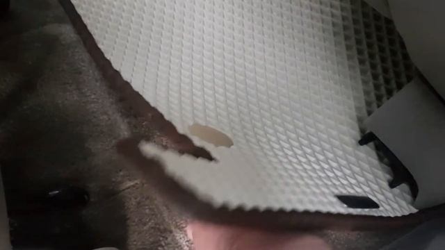 Фиксаторы ковриков смотреть онлайн