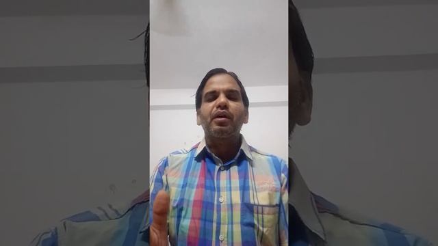 Diff. Between c, c++ and java смотреть онлайн