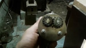 Польская табакорезка