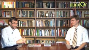 Александр Савенков Savenkov