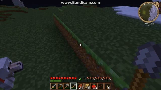 java 2013 08 03 13 51 00 974 смотреть онлайн