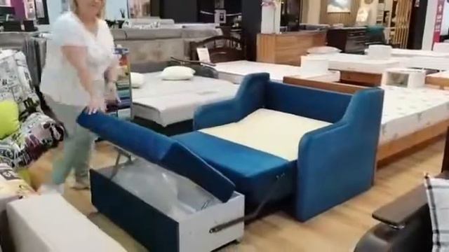 Диван с механизмом сабля смотреть онлайн