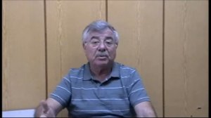 К.-Г. Юнг или как обрести свою самость. (2)