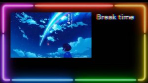 Hashiras react to RIMURU TEMPEST || Bad English || Gacha || 1/?