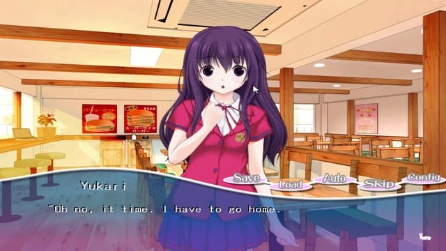 Let's Play Paca Plus - Episode 1 [Introduction] смотреть онлайн