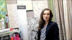⚡Новинки! Пластиковые панели. "Мир Отделки" - Тула