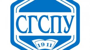 КПК ОРЯ. Блок 2 (Гурова И.В.)