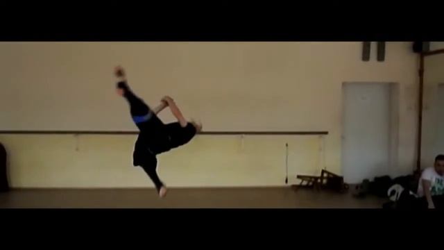 винт смотреть онлайн