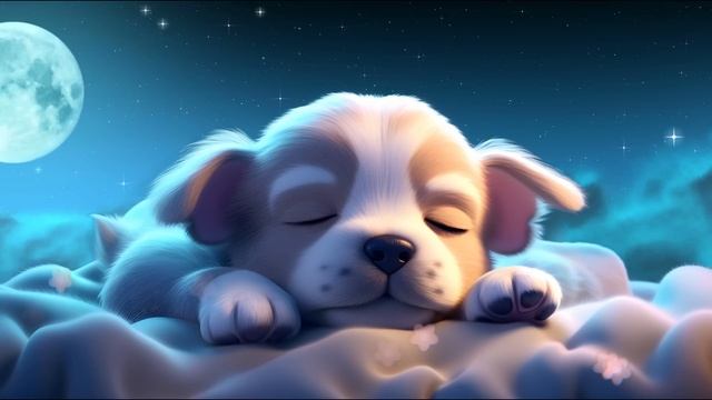 Peaceful Sleep In 3 Minutes, Fall Asleep Fast - Sleep Music for Deep Sleep - No More Insomnia смотреть онлайн
