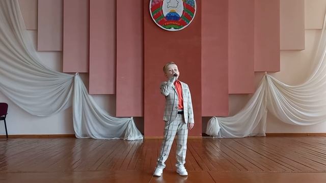 15 мая День семьи смотреть онлайн