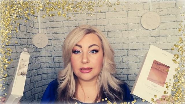 ❣️ КОРЕЙСКИЙ УХОД  OSEQUE  ❣️ ИДЕАЛЬНАЯ КОЖА? ? МОЁ МНЕНИЕ /#OSEQUE#корейскийуход#