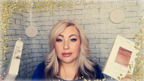 ❣️ КОРЕЙСКИЙ УХОД OSEQUE ❣️ ИДЕАЛЬНАЯ КОЖА? ? МОЁ МНЕНИЕ /#OSEQUE#корейскийуход#