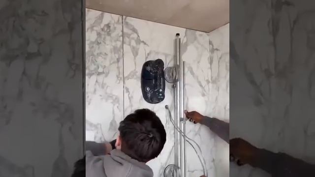 монтаж_плитки_крупный_формат