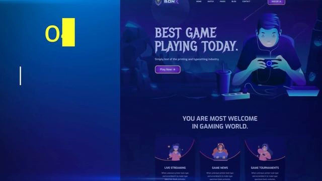 5 best Vue Js Awesome Templates | Vue Js Templates смотреть онлайн