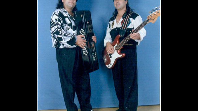 Bane i braca Bonestaj- Nedam da te gubim- Da se ne zaboravi.wmv смотреть онлайн