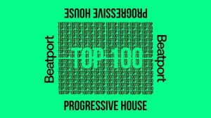 Beatport Top 100 Progressive House [February 2024] [BEATPORT100.COM]
