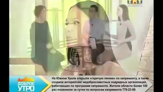 Духи Армель и почему номерная парфюмерия так популярна в Европе