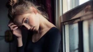 Увидев жениха, Лера потеряла дар речи! Если б она только знала, чем всё закончится