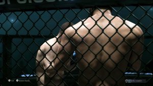 EA SPORTS UFC 5_20240113112050
