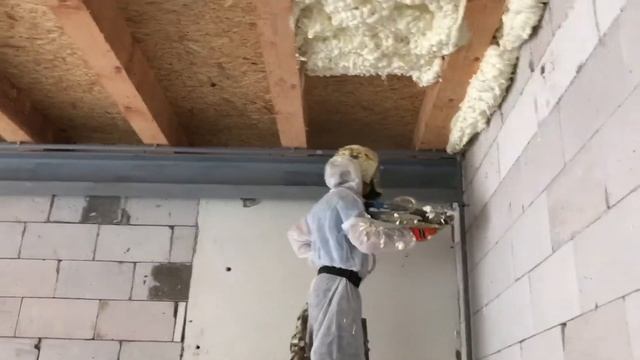 26. července 2017 смотреть онлайн