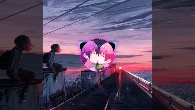 УНЕСИ МЕНЯ НА ЛУНУ | ПЕСНЯ 1 OP смотреть онлайн