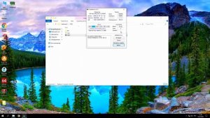 Правильный стресс тест оперативной памяти
