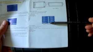 Аккумулятор lifepo4 для лодочного мотора .Часть 2