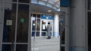 27.03.2022года.Это Сибирский тракт дом 4, город Казань. здесь ул. Ершова переходит в Сибирский трак