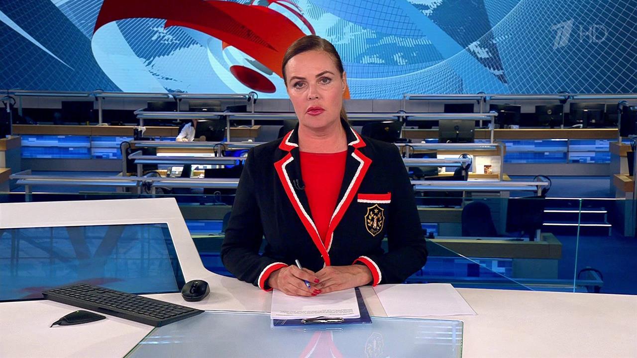 Протоиерею Михаилу Васильеву за мужество и героизм присвоено звание Героя России посмертно