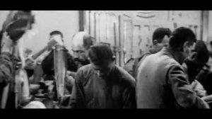 РОМ — Приказано, да правды не сказано (солдатская песня). Стихи Демьяна Бедного