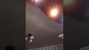 Таврия,Славута реальные отзывы владельцев слушайте до конца