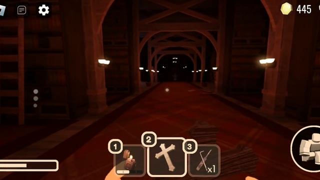 я хз зачем я хочу убрать фигуру крестом? смотреть онлайн