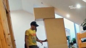 ЧЕРНЫЙ СПИСОК  С ДИМОЙ МАСЛЕННИКОВЫМ Мастера по ремонту компьютеров Добавлен 22 05 2023