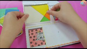 Бумажные сюрпризы?Распаковка бумажных сюрпризов?Новинка?Кроссовки NIKE Force?