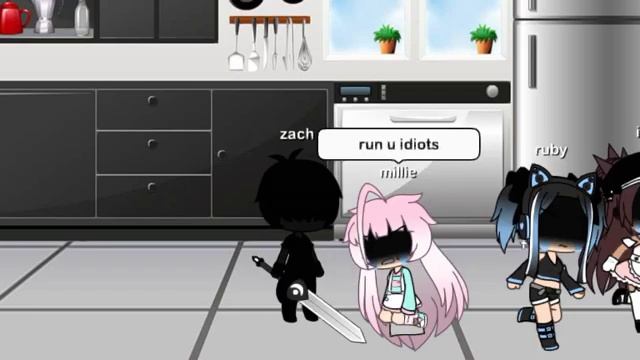 "Best boost buddies" ep1 смотреть онлайн