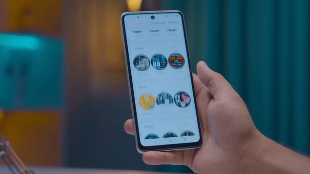 এটা কি ঘড়ি নাকি পাথর! Kospet Tank T2 Review! смотреть онлайн