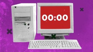 Угадай игру по музыке за 10 секунд | Песни из лучших игр