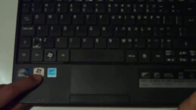 Overview and comparison of the 3 generations of eMachines NetBook released to date
